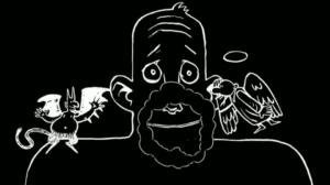 Koukussa paheeseen: 21.11.2016 14.00