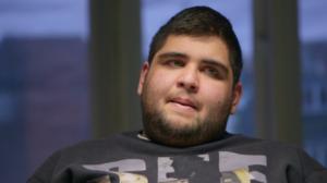 Koukussa paheeseen: 31.10.2016 14.00