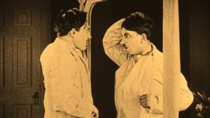 Kino Klassikko: Seitsemän vuoden onnettomuus (S): 14.08.2016 18.00