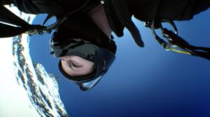 Hyppy tuntemattomaan: 28.07.2016 19.00