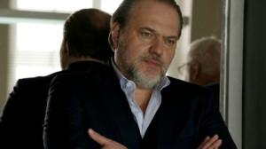 Kettu (12): 11.09.2016 19.30