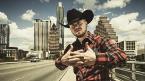 Jarkko ja kuuro Amerikka: 18.05.2016 20.00