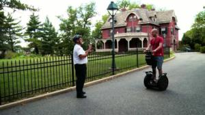 Jarkko ja kuuro Amerikka: 18.05.2016 20.02