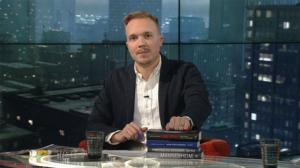 Pressiklubi: 07.10.2016 20.00