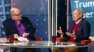 Pressiklubi: 11.11.2016 20.00