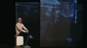 Elävä arkisto: Neuvostoliitto tutuksi: 07.06.2016 21.55