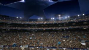 Jalkapallon Mestarien liigan makasiini: 29.10.2016 15.45