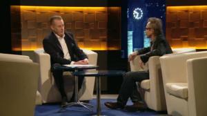 Arto Nyberg: 20.11.2016 18.45