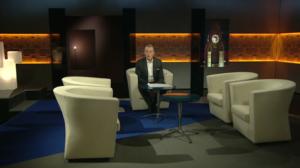 Arto Nyberg: 11.12.2016 18.45