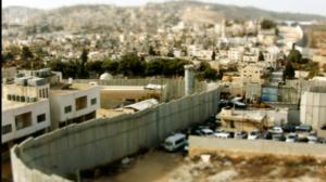 Pieni suuri maailma: 06.11.2016 00.00