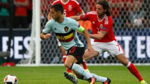 Jalkapallon EURO 2016: 02.07.2016 10.00