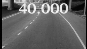 Joko joutui armas aika: 24.05.2016 22.45