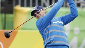 Rion olympialaiset: 6. yön huippuhetket: 12.08.2016 07.58