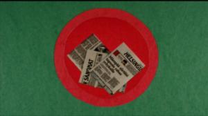 Lalla ja Mix (S): 20.09.2016 18.30