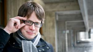 Ruma Suomi: 21.10.2016 12.35