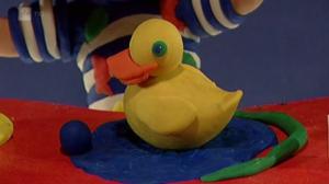 Nimipäiväonnittelu: 21.10.: 21.10.2016 06.51