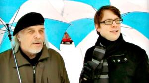 Ruma Suomi: 26.10.2016 12.35