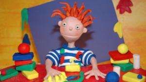 Nimipäiväonnittelu: 11.9.: 11.09.2016 08.01