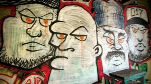 Ruma Suomi: 28.10.2016 12.35