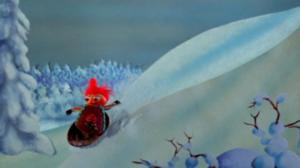 Muumien maailma (S): 15.07.2016 18.00