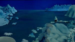 Muumien maailma (S): 01.07.2016 18.00