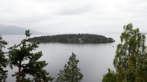 Dok: Väärään aikaan väärässä paikassa: 21.07.2016 22.00