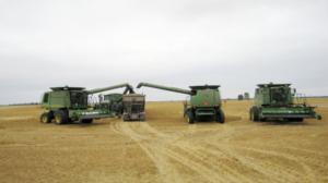 Norjan maatalouden tulevaisuus: 22.07.2016 19.00