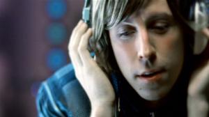 Pohjoismainen videolista: 24.05.2016 09.00