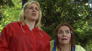 Fakta homma (S): 16.12.2016 06.00