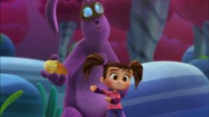 Kati ja Töppö (S): 29.07.2016 07.08