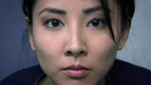 Holby Cityn sairaala (12): 26.09.2016 09.00