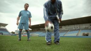Naurupalat (S): 09.06.2016 14.50