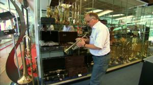 Kaikkea kaupan: 18.05.2016 18.30