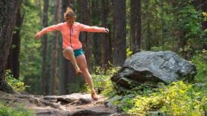 Tiededokumentti: Ultrajuoksijat: 12.06.2016 15.50