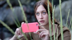 Nousuvesi (16): 18.09.2016 21.55