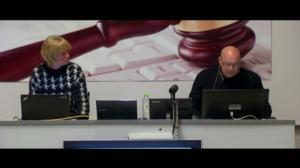 Kaikkea kaupan: 18.07.2016 18.30