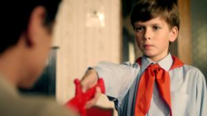 Kuun pimeä puoli (12): 06.06.2016 09.06