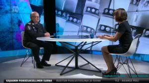 A-studio: 12.09.2016 21.00