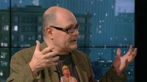 Pressiklubi: 30.09.2016 20.00