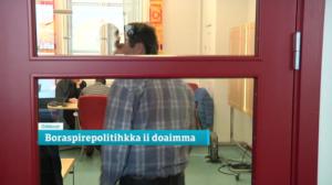 Oddasat: 28.11.2016 20.45