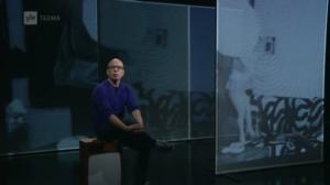 Elävä arkisto: Isänpäivä: 08.11.2016 21.55