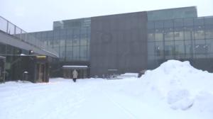 Kantapöytä: 09.11.2016 18.00