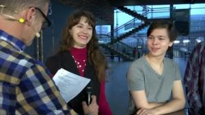 Kantapöytä: 23.11.2016 18.00