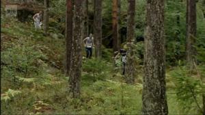 Suunnistuksen MM: Pitkät matkat: 25.08.2016 18.00