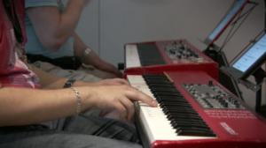 Pisara: 08.10.2016 15.10