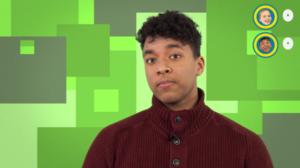 Säpinää 2: Nolo-Off (S): 04.10.2016 08.00