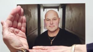 Kännykkäkuvaajat kilpasilla: 28.10.2016 19.00