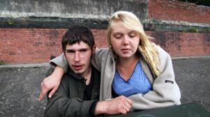 VICE: Swansea Love Story (16): 01.08.2016 09.00