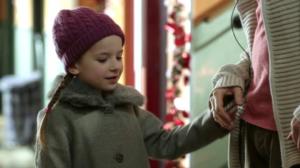 Kerrostaloelämää (S): 21.09.2016 16.20