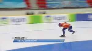 Pikaluistelun MC: 04.12.2016 17.51